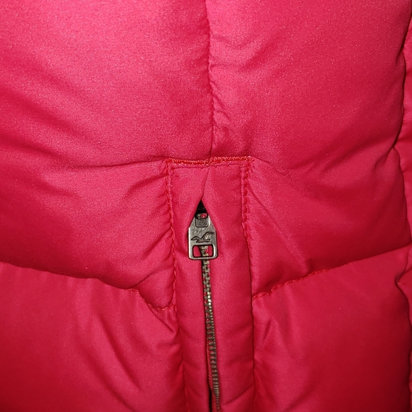 Hollister Vest - Picture 5 of 11